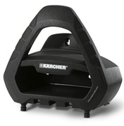 НастенныйдержательдляшлангаPlus,Karcher,2.645-161.0