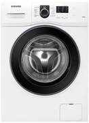 СтиральнаямашинаSamsungWF60F1R2E2WDBY