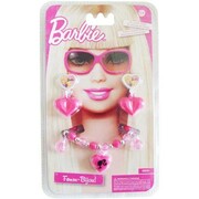 Mattelsetaccesorii,clipsesimergele