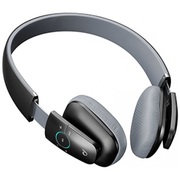Bluetoothheadset,CellularPERFECTIO