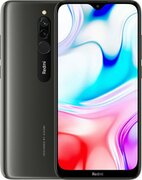 СмартфонXiaomiRedmi83/32GBOnyxBlack