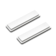 KarcherStibleadaugatoarepentruST6sensor