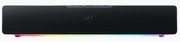 GamingSoundbarRazerLeviathanV2X,2x2"&2x4",MaxSPL:90dB,RGB,BT5.0/USB