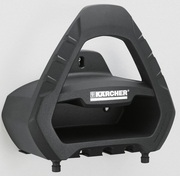 НастенныйдержательдляшлангаPlus,Karcher,2.645-161.0
