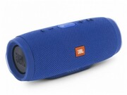ПортативнаяакустикаJBLCHARGE3BLUEEU