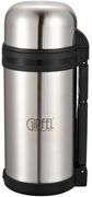 термосGIPFELGP-8259(1,2л)