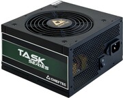 "PowerSupplyATX700WChieftecTASKTPS-600S,80+Bronze,ActivePFC,120mmsilentfan.Performance::::::::::::::