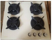 ВарочнаяпанельLANOVA116400C506(Creamglass)