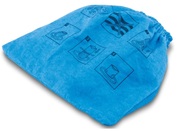 ФильтрзащитыдвигателяKarcher2.863-015.0