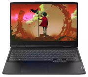 NBLenovo15.6"IdeaPadGaming315ARH7Grey(Ryzen77735HS16Gb512Gb)