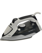 УтюгFIRST005628-6