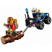 MountainFugitivesLEGO