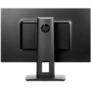 Монитор23.8"HPIPSLEDVH240aBlack