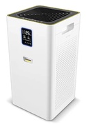 ОчистительвоздухаKarcher1.024-821.0AF30