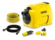 KarcherBP2GardenSet