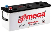 АккумуляторAMEGAPremium(new)-140Ah-A3(3)