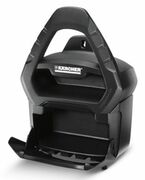 НастенныйдержательдляшлангаPremium,Karcher,2.645-162.0