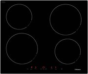 ВарочнаяпанельHansaBHI68368indBlack