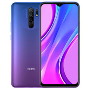 XiaomiRedmi93/32GbEU(noNFC)Purple