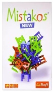 Trefl-GameMistakosNewRU