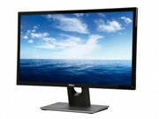 МониторDellSE2416H,G.Black