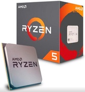 AMDRyzen53600,SocketAM4,3.6-4.2GHz(6C/12T),32MBCacheL3,NoIntegratedGPU,7nm65W,Retail(withoutCooler)