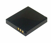 BatterypackPanasonicVW-VBJ10E-K,1000mAhforHDC-SD9/HS9/SD5/SD1/SX5/DX1