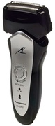 ShaverPanasonicES-GA21-S820
