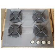 ВарочнаяпанельLANOVA116400G5C06(Greyglass)