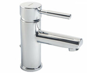 СмесительдляумывальникаTAUGenebre