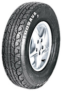 Шина185/75R16C(БЦ-24)104/102NRosava*лето/anvelope