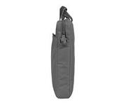 ContinentNBbag15.6"-CC-01Grey,TopLoading
