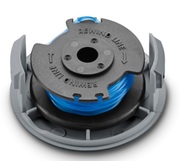 KarcherBobinadetaiatcucapac