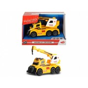 Dickieauto"Autocumacara"sunet&lumina18cm