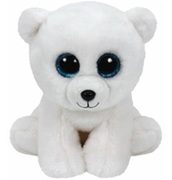 BBARCTIC-polarbear15cm