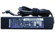 ACAdapterChargerForLenovo20V-4.5A(90W)RoundDCJack5.5*2.5mmOriginal