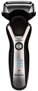 ShaverPanasonicES-RT77-S520