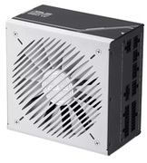 850WATXPowersupplyASUSPrime850WGOLDAP-850G,850W,PCIeGEN5with80PLUSGOLD,ATX12V3.0,EPS12V,135mmAxial-techfan,dualballfanbearings,fullymodularcables(sursadealimentare/блокпитания)