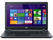 ACERAspireES1-111DiamondBlack(NX.MRKEU.009)11.6"HD(Intel®Celeron®DualCoreN28402.10GHz(BayTrail-M),2GbDDR3RAM,500GbHDD,Intel®HDGraphics,CardReader,WiFi-N/BT3.0,HDMI,3cell,CrystalEyewebcam,RUS,Linux,1.3kg)