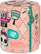 L.O.LLil'sSistersS5W1