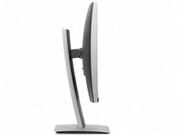 Монитор23.0"HPIPSLEDEliteDisplayE230tTouchMonitorBlack/Silver