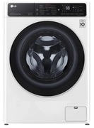 СтиральнаямашинаLGF2T3HS0W(Россия)