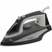 УтюгFIRST005633-3