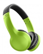 Bluetoothheadset,CellularAKROSlight