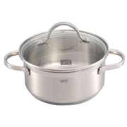 КастрюляGIPFELGP-1367(2.1л)