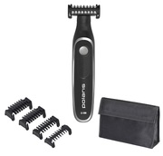 HairCutterPolarisPHC0202R