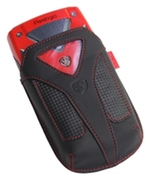 500Gb2.5",eSATA/USB2.0,PrestigioDataRacer-IIPDR2RD500A,Black/Red,7200RPM,3000MB/sec,8MBcache