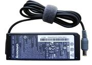 ACAdapterChargerForLenovo20V-4.5A(90W)RoundDCJack7.9*5.5mmw/pininsideOriginal