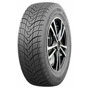 Шина215/65R16(PremiorriViaMaggiore)98TRosava*зима/anvelope