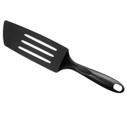 NylonSlottedTefalBienvenue2745112